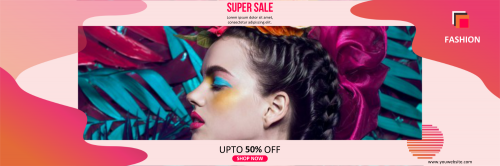 Super Sale Fashion (1500x500)  
