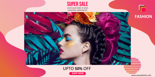 Super Sale Fashion (1024x512) 