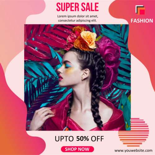 Super Sale Fashion (800x800)  