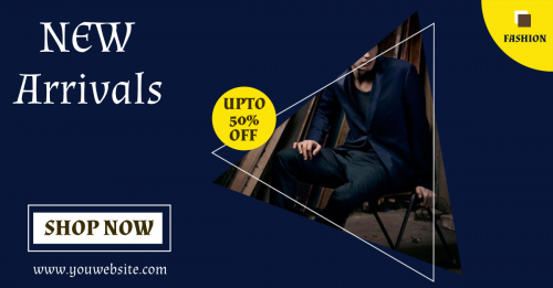 New Arrivals Fashion (1200x628)