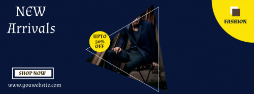 New Arrivals Fashion (851x315) 