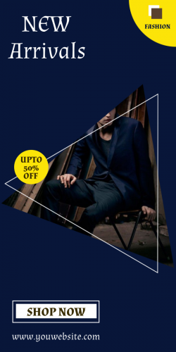 New Arrivals Fashion (600x1200)  