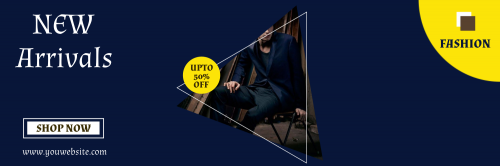 New Arrivals Fashion (1500x500) 