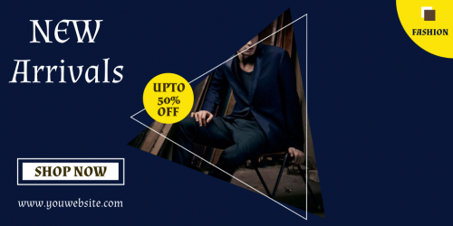 New Arrivals Fashion (1024x512) 