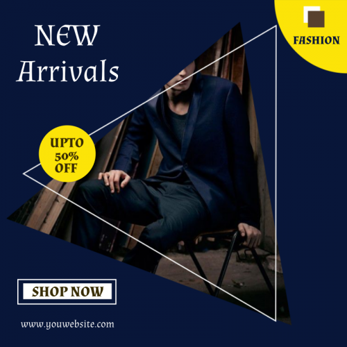 New Arrivals Fashion (800x800)    