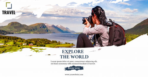 Travel Explore The World (1200x628)