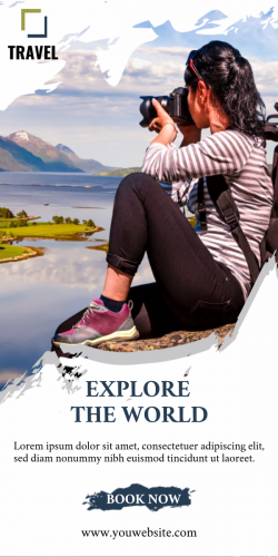 Travel Explore The World (600x1200)   