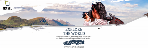 Travel Explore The World (1500x500)    