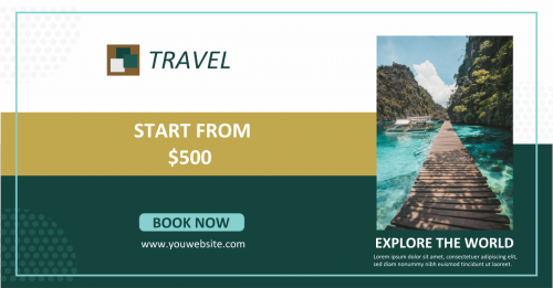 Travel 02 (1200x628)