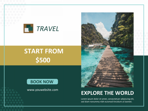 Travel 02 (1200x900) 