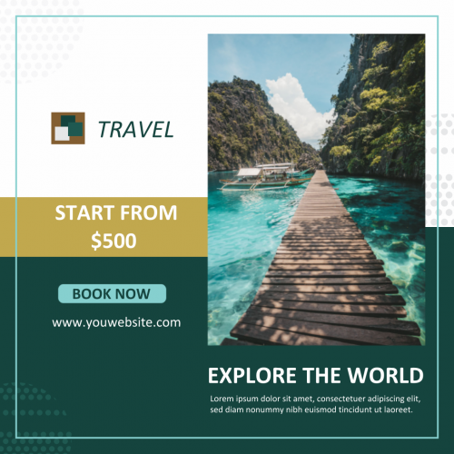 Travel 02 (1080x1080)  