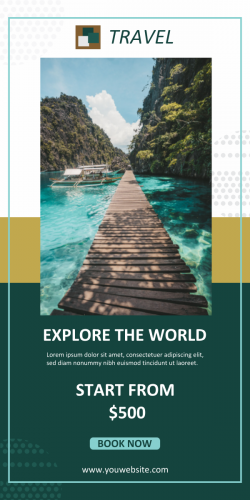 Travel 02 (600x1200)   