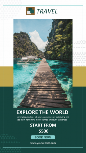 Travel 02 (1080x1920)   