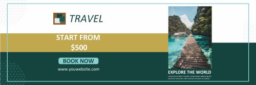 Travel 02 (1500x500)   