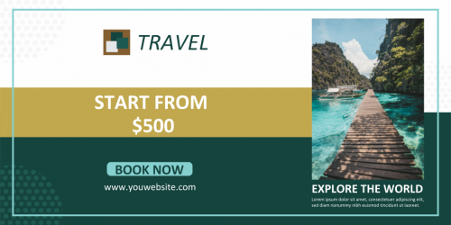 Travel 02 (1024x512)    