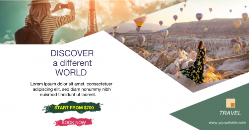 Travel Discover A Different World (1200x628)