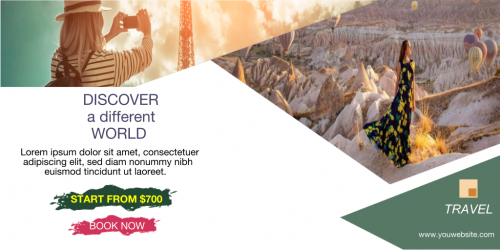 Travel Discover A Different World (1024x512) 