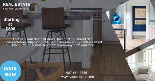 Real Estate Find Your Dream Home (1200x628)