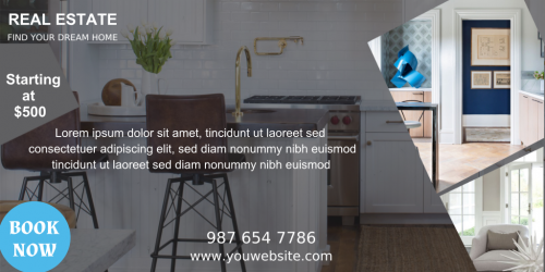 Real Estate Find Your Dream Home (1024x512)    