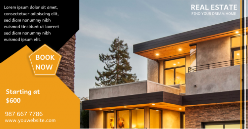 Real Estate (1200x628)