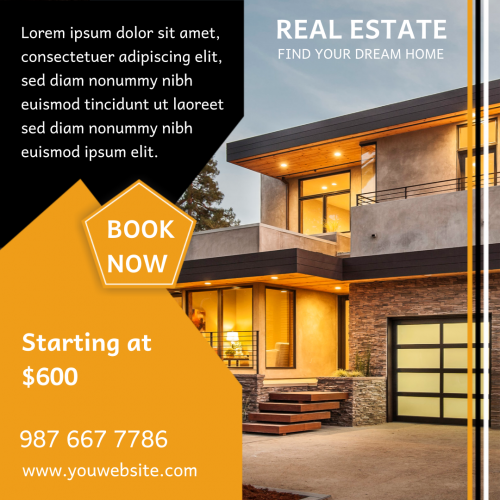 Real Estate (1080x1080) 