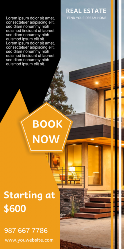 Real Estate (600x1200) 