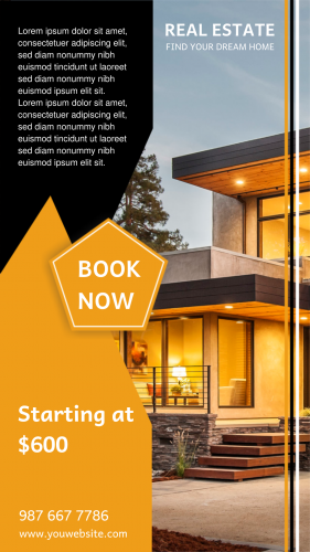 Real Estate (1080x1920) 