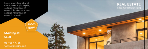 Real Estate (1500x500)  