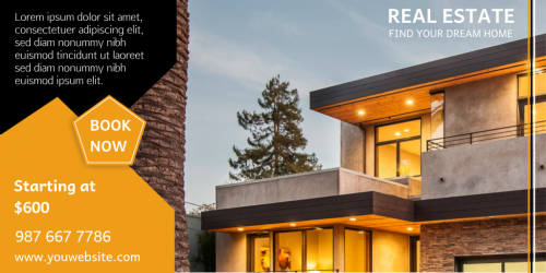 Real Estate (1024x512)  