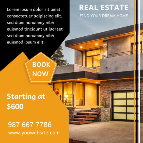 Real Estate (800x800) 