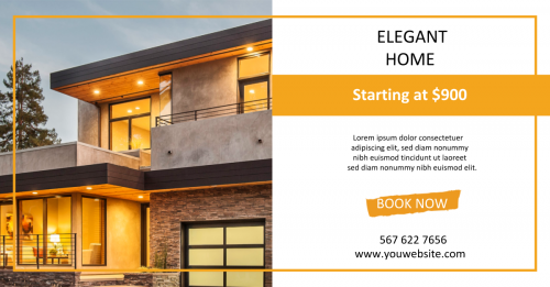 Elegant Home (1200x628)