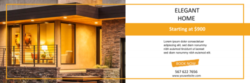 Elegant Home (1500x500)   