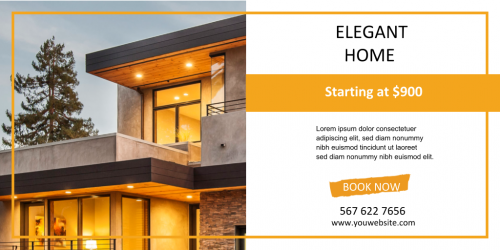 Elegant Home (1024x512)    