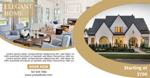 Elegant Real Estate (1200x628)