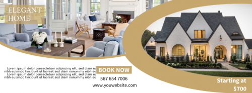 Elegant Real Estate (851x315) 