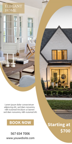 Elegant Real Estate (600x1200)