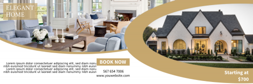 Elegant Real Estate (1500x500)  