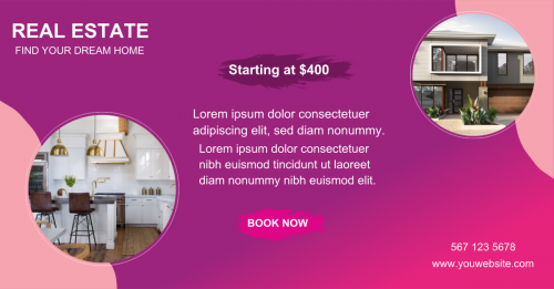 Real Estate Dream House (1200x628)