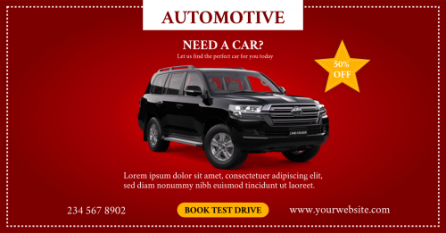 Automotive (1200x628)