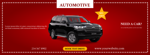 Automotive (851x315) 