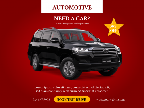 Automotive (1200x900)  