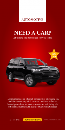 Automotive (600x1200) 