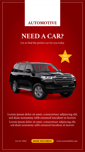 Automotive (1080x1920) 