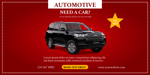 Automotive (1024x512)  