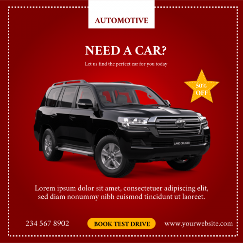 Automotive (800x800)   