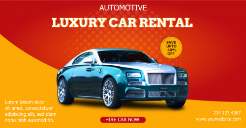 Luxury Car Automotive (1200x628)