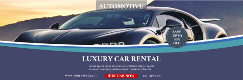 Automotive Car Rental (1500x500)  