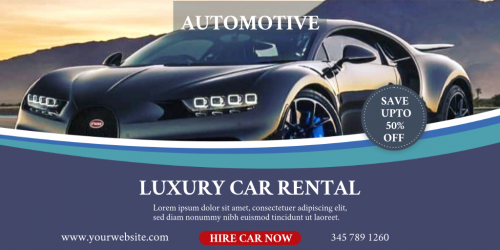 Automotive Car Rental (1024x512) 