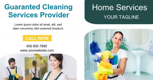 Home Cleaning Service (1200x628)