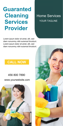 Home Cleaning Service (600x1200)    